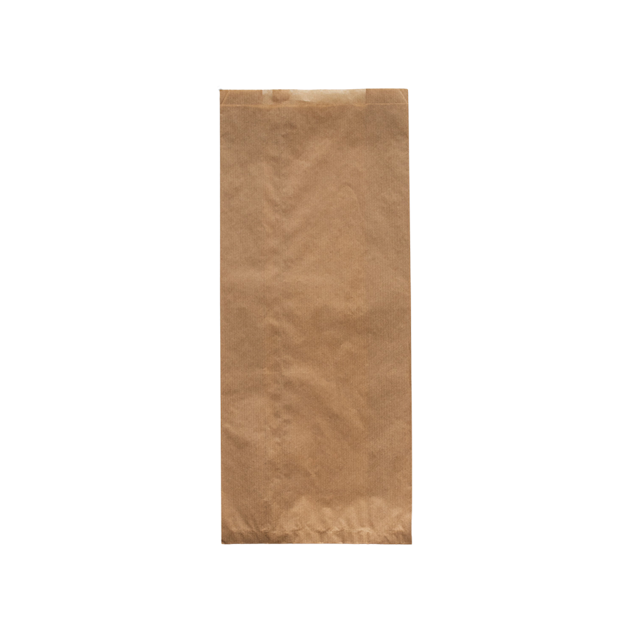 Torba f.szara 180x80x430 BN